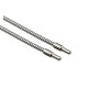 Оптоволоконний кабель Leuze GF-LB-SS-430-IQ