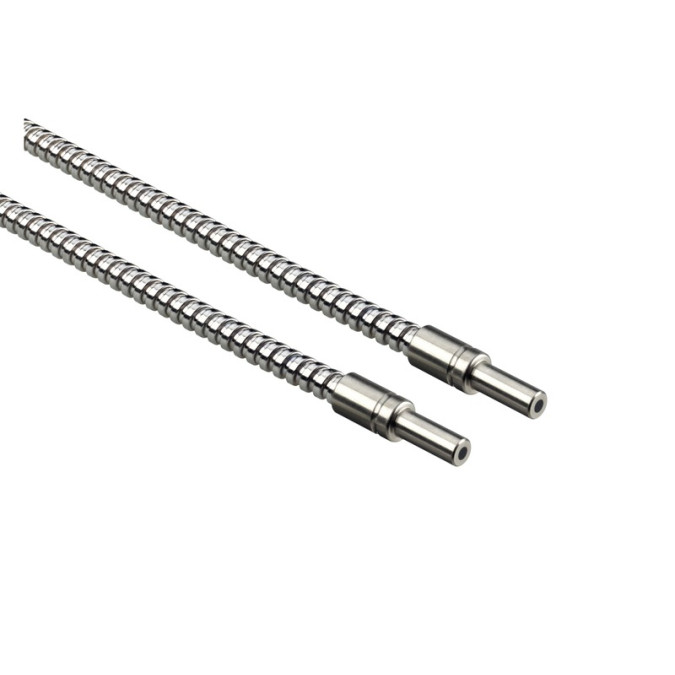 Оптоволоконний кабель Leuze GF-LB-SS-450-IQ