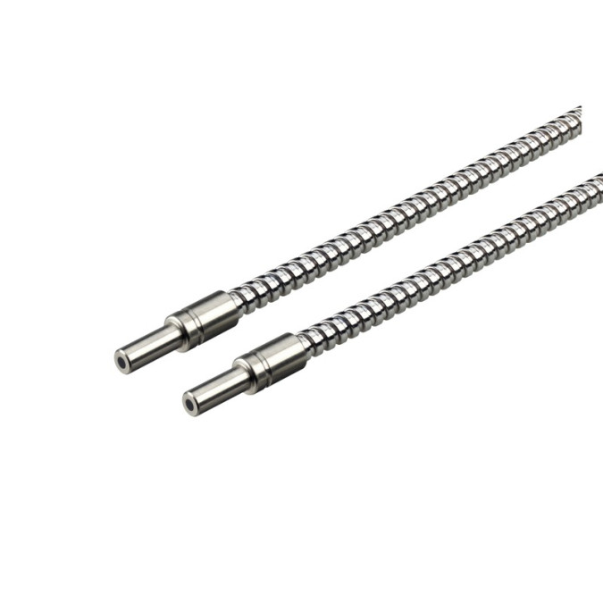 Оптоволоконний кабель Leuze GF-LB-SS-450-IQ