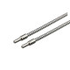Оптоволоконний кабель Leuze GF-LB-SS-450-IQ