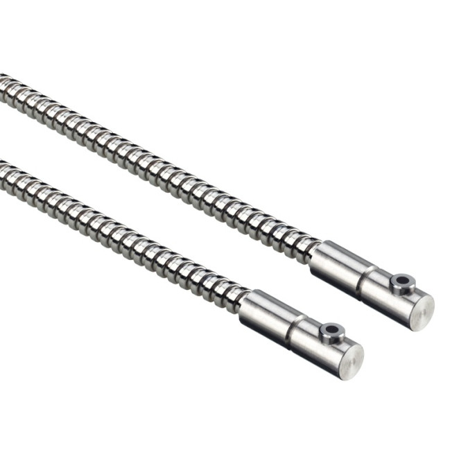 Оптоволоконний кабель Leuze GF-LB-SS-610-SD