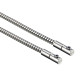 Оптоволоконний кабель Leuze GF-LB-SS-610-SD