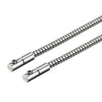 GF-LB-SS-610-SD