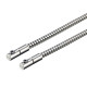 Оптоволоконний кабель Leuze GF-LB-SS-610-SD