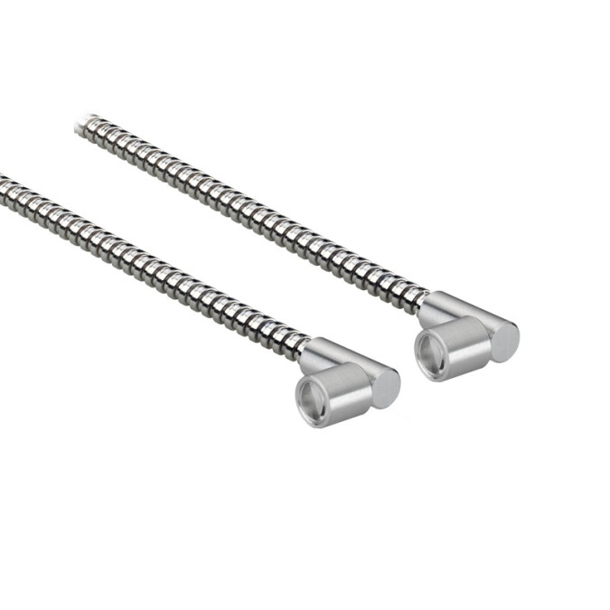 Оптоволоконний кабель Leuze GF-LB-SS-820-SF