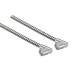 Оптоволоконний кабель Leuze GF-LB-SS-820-SF