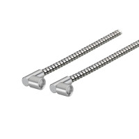 GF-LB-SS-820-SF