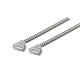 Оптоволоконний кабель Leuze GF-LB-SS-820-SF