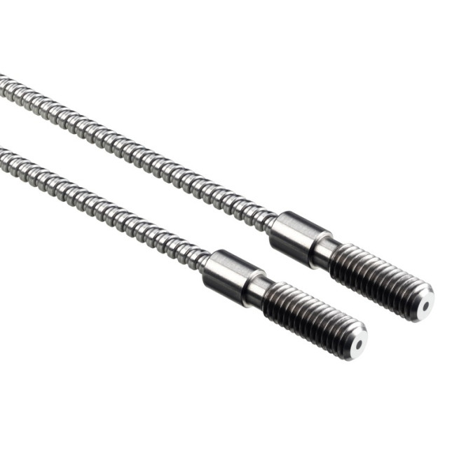 Оптоволоконний кабель Leuze GF-LB-SS-830-SM