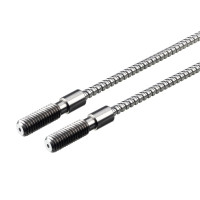 GF-LB-SS-830-SM