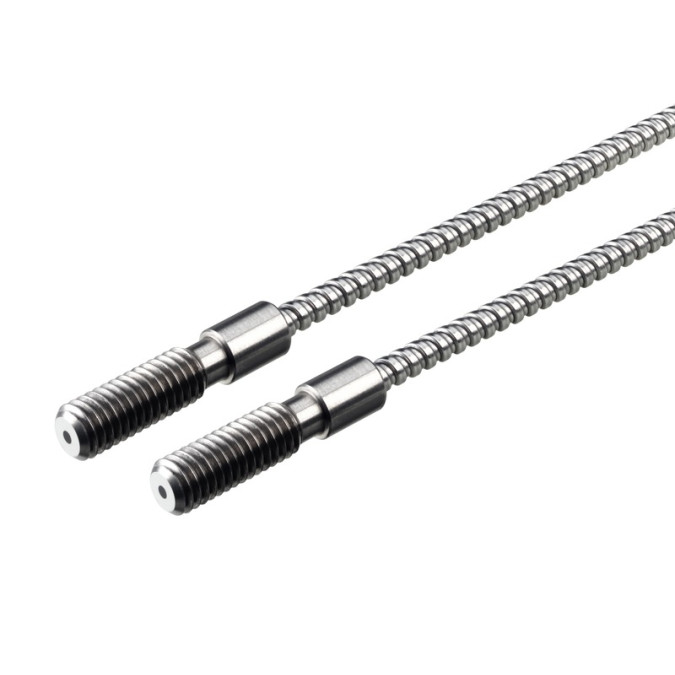 Оптоволоконний кабель Leuze GF-LB-SS-830-SM