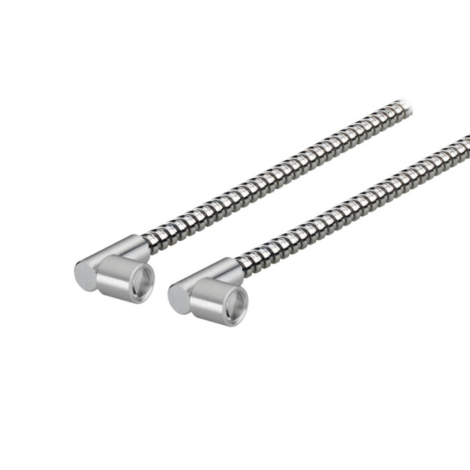 Оптоволоконний кабель Leuze GF-LB-SS-840-SF