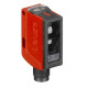 Оптичний датчик Leuze HRT 25B/L69.32-2500