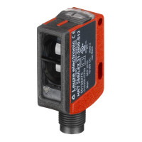 HRT 25B/L69.32-2500