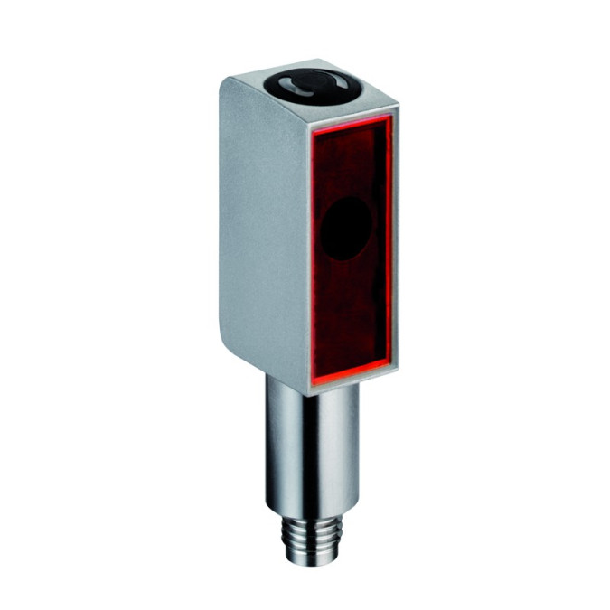 Оптичний датчик Leuze HRT 53/4-S8.3