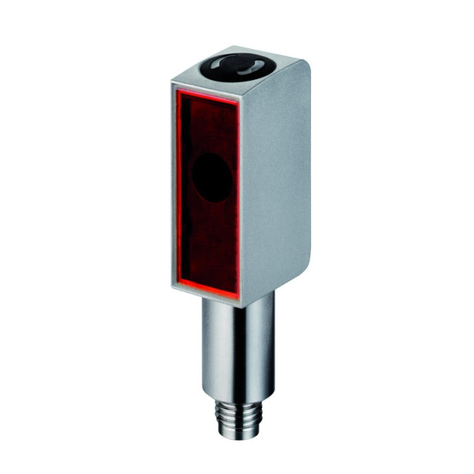 Оптичний датчик Leuze HRT 53/4-S8.3