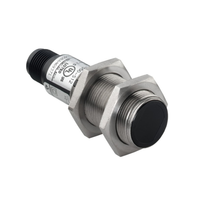 Оптичний датчик Leuze HRTR 318M/66-120