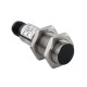 Оптичний датчик Leuze HRTR 318M/66-120