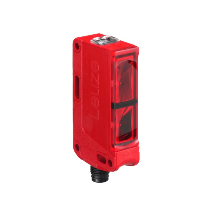 Оптичний датчик Leuze HRTR 46B/6.22,200-S12