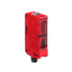Оптичний датчик Leuze HRTR 46B/6.22,200-S12