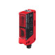 Оптичний датчик Leuze HRTR 46B/6.22,200-S12