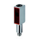 Оптичний датчик Leuze HRTR 53/66-VXL-S8