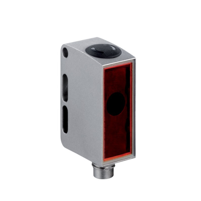 Оптичний датчик Leuze HRTR 55/66-XL,5000