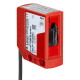 Оптичний датчик Leuze HT10L1-25M.3/L69