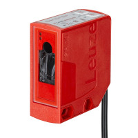 HT10L1-25M.3/L69