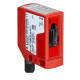 Оптичний датчик Leuze HT10L1.3/L69-M12