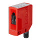 Оптичний датчик Leuze HT10L1.3/L6T-M12