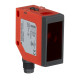 Оптичний датчик Leuze HT110L1.3/L6T-M12
