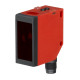 Оптичний датчик Leuze HT110L1.3/L6T-M12