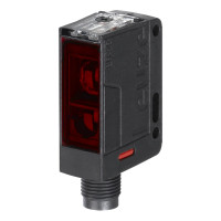 HT15/2X-M12