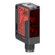 Оптичний датчик Leuze HT15/4X-M12