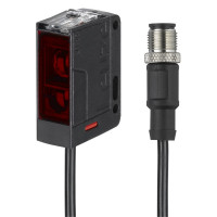HT15/PX-200-M12