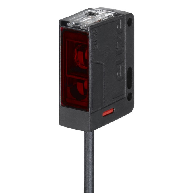 Оптичний датчик Leuze HT15I/4