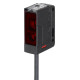Оптичний датчик Leuze HT15I/4