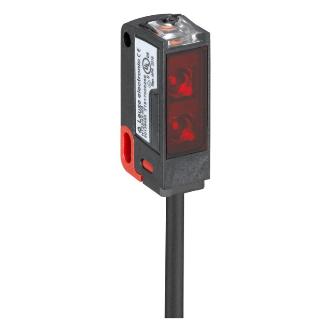 Оптичний датчик Leuze HT23/P