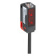 Оптичний датчик Leuze HT23/P