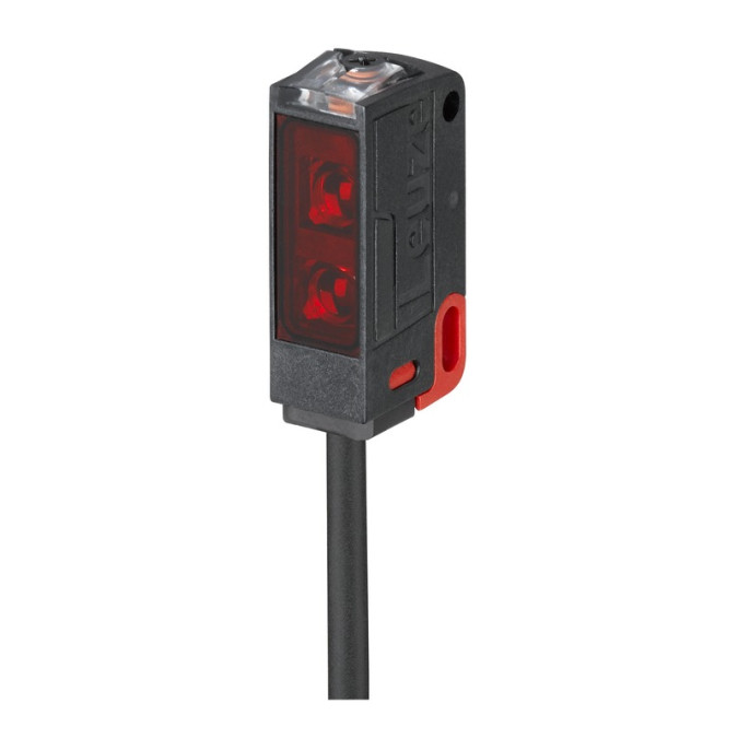 Оптичний датчик Leuze HT23/P