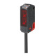 Оптичний датчик Leuze HT23/P