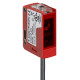 Оптичний датчик Leuze HT25C/4P