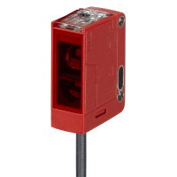 HT25C.XL/4P