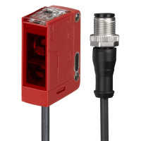 HT25CL2/2N-200-M12