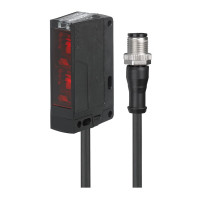 HT36/PX-200-M12