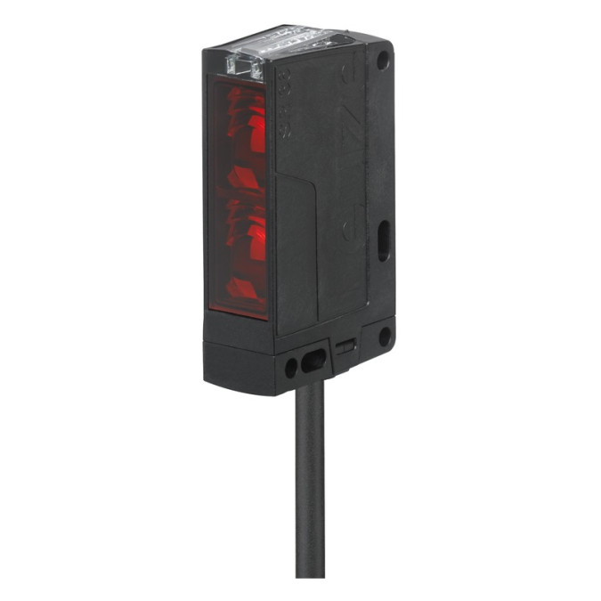 Оптичний датчик Leuze HT36/P