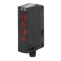 HT36I/NX-M12