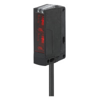 HT36I/P