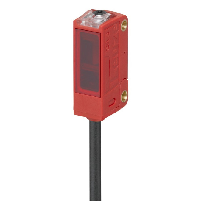 Оптичний датчик Leuze HT3C.B/4P
